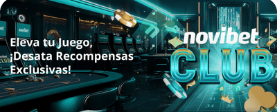 Torneo de Slots México promotion