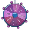 Giro de la Suerte icon